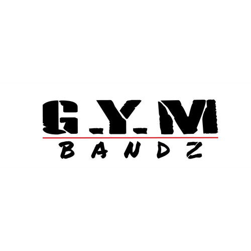 G.Y.M Bandz