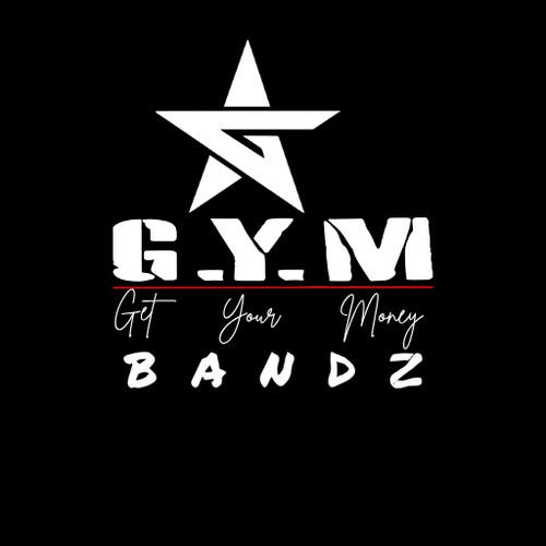 G.Y.M Bandz