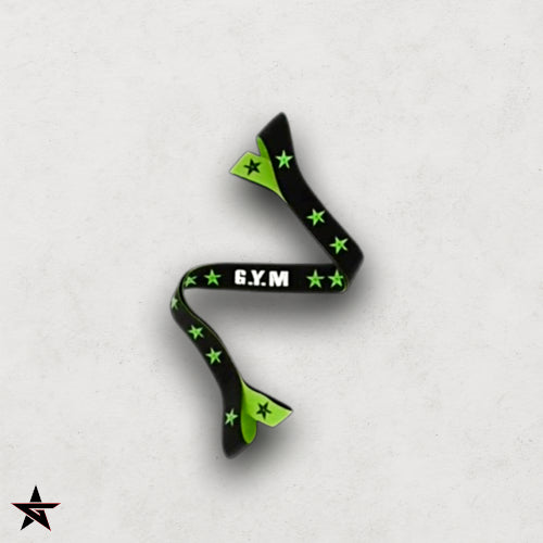 Movement GYM Band