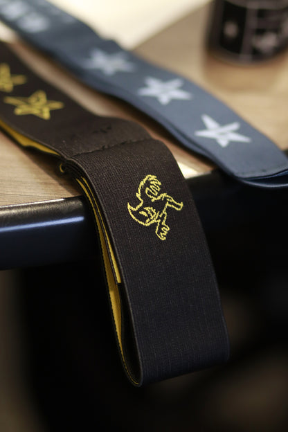 SOUL Bandz Bundle 🥊