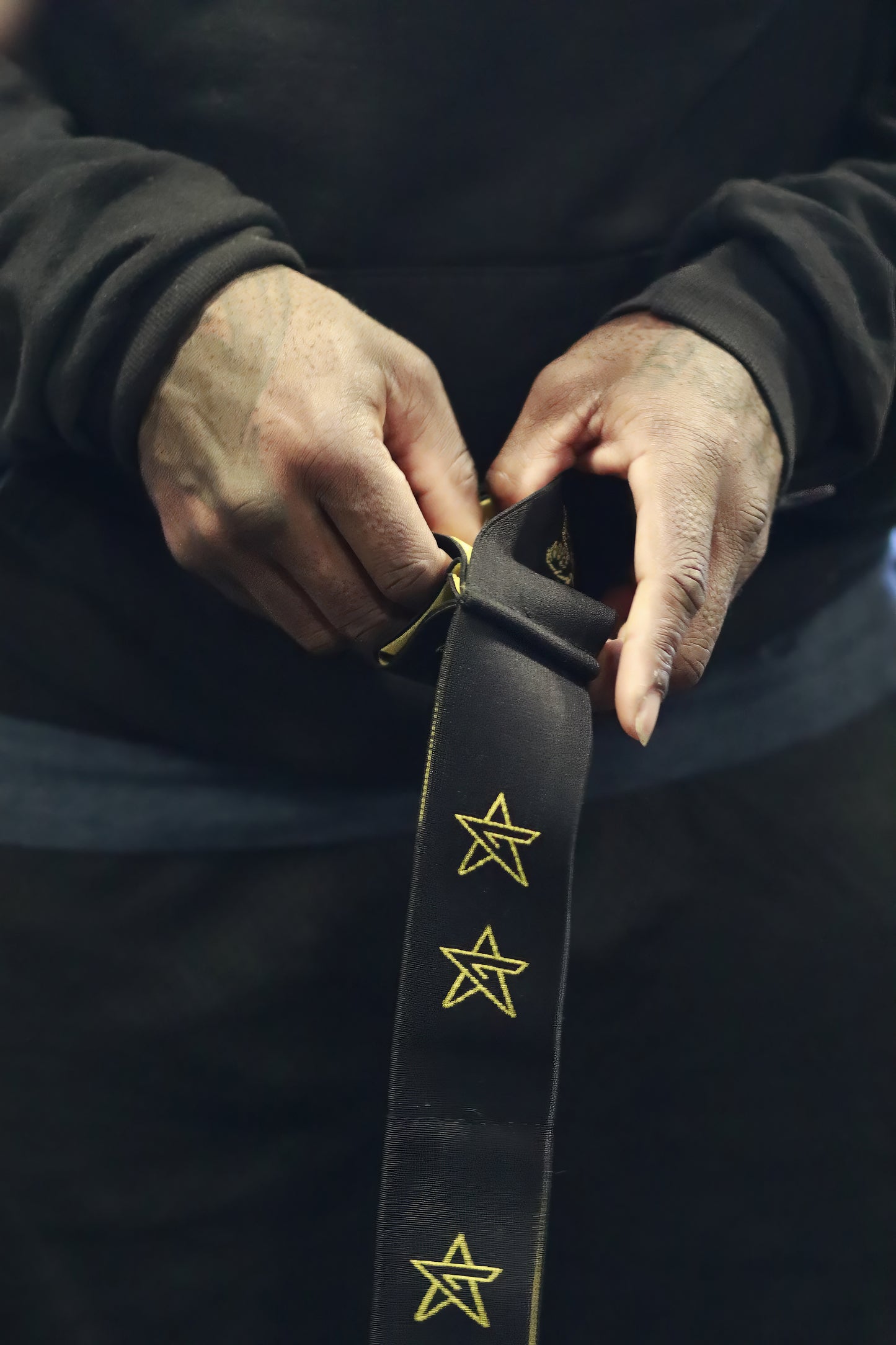 SOUL Bandz Bundle 🥊